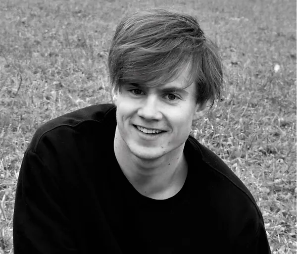 Jan Vrbacký
